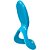 Colher Dosadora azul - buba - Imagem 6