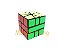 Cubo Mágico  - JHT336 - Imagem 1