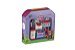 Miniaturas Happy Family Cozinha - Zoop Toys - Imagem 1