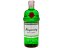 Gin Tanqueray London Dry Clássico e Seco 750ml - Imagem 2