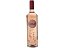 Vinho Frisante Rosé Semi Seco Salton Lunae - 750ml - Imagem 1