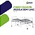 CAMA FAWLER MODELO SEMI-LUXO - 120-C - Imagem 1