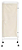 BIOMBO DUPLO 175CM X 120CM - 113-C - Imagem 3