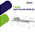 CAMA HOSPITALAR SIMPLES - 122-C - Imagem 1