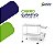 CARRO CURATIVO 126 - C - Imagem 1