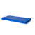 Colchão 147-C - Imagem 2