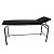 MESA CLÍNCA 200-A - Imagem 2