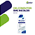 Gel Condutor RMC Incolor - BAG 1kg - CAIXA COM 12 UNIDADES - Imagem 1