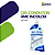 Gel Condutor RMC Incolor - BAG 100g CAIXA COM 84 UNIDADES - Imagem 1