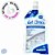 Gel Condutor RMC Incolor - BAG 100g CAIXA COM 84 UNIDADES - Imagem 2