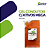 Gel Condutor Com Ativos Mega - BAG 5kg - Imagem 1