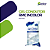 Gel Condutor RMC Incolor - BAG 5kg - Imagem 1