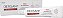 Dersani Hidrogel 85g com Alginato - Imagem 2
