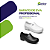 Sapato de EVA Profissional Antiderrapante BB65  Softworks - Imagem 1