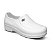 Sapato de EVA Profissional Antiderrapante BB65 CA 31898 Softworks - Imagem 2
