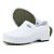 Sapato de EVA Profissional Antiderrapante BB65 CA 31898 Softworks - Imagem 1