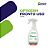 Desinfetante Hospitalar 490ml  - Optigerm - Imagem 1