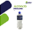 Álcool Prolink 1l - Imagem 1