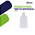 FRASCO PARA DIETA ENTERAL 300ML - Imagem 1