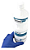 SABONETE NEUTRO COM GLICERINA - 1L - RIOMAX - Imagem 3