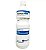 SABONETE NEUTRO COM GLICERINA - 1L - RIOMAX - Imagem 2
