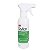 Cavilon Limpador de Pele Sem Enxágue - 250ml - Imagem 2