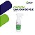 Cavilon Limpador de Pele Sem Enxágue - 250ml - Imagem 1