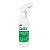 Cavilon Limpador de Pele Sem Enxágue - 250ml - Imagem 3