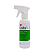 Cavilon Limpador de Pele Sem Enxágue - 250ml - Imagem 4