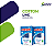 COTTON LINE - Imagem 1