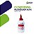 Clorexidina Alcóolica 0,5% - 100ml - Vic Pharma - Imagem 1