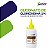 Clorexidina 2% - 100ml - Degermante Chlorclear - Vic Pharma - Imagem 1