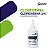 Clorexidina Aquosa 2% 100mlL Unidade - Vic Pharma - Imagem 1