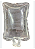 RINGER COM LACTATO 500ML HALEXISTAR - Imagem 1