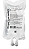 RINGER COM LACTATO 1000ML HALEX ISTAR - Imagem 1