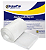 ATADURA DE RYON 7,5CMX5M ESTÉRIL POLAR FIX - Imagem 1