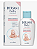 DERSANI BABY 50ML - Imagem 1