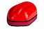 Mouse Easy Clay vermelho - Kers - Imagem 1