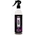 IZER 500ml Descontaminante ferroso - Vonixx - Imagem 1