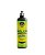 LAVA AUTO MELON 500ml Shampoo neutro concentrado 1:400 – Easytech - Imagem 1