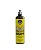 MELON COLOURS 500ml Shampoo automotivo espuma amarela - Easytech - Imagem 1