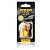 FRESCO SPORT LUX GOLD 4ml Aromatizante automotivo – Areon - Imagem 1