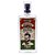 NATUAR MEN ITALY 45ml Aromatizante automotivo – Centralsul - Imagem 1