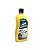 LAVA AUTOS 500ml Shampoo automotivo - Vintex - Imagem 1