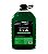 FRESH 5 litros Sanitizante bactericida para veículos e ambientes - Vintex - Imagem 1