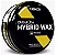 HYBRID WAX 120ML - VONIXX - Imagem 1