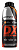 DX EXTREME 1L - Imagem 1