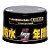 FUSSO COAT 12 MONT DARK 200g Selante em forma de cera para carros de cores escuras - Soft99 - Imagem 1