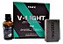 V-LIGHT PRO 50ml Vitrificador de farol - Vonixx - Imagem 1