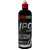 HC+ HI CUT 500g Composto polidor de corte com refino - Lincoln - Imagem 1